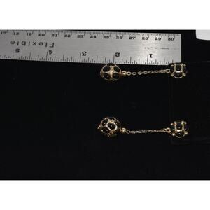 Image thumbnail 2